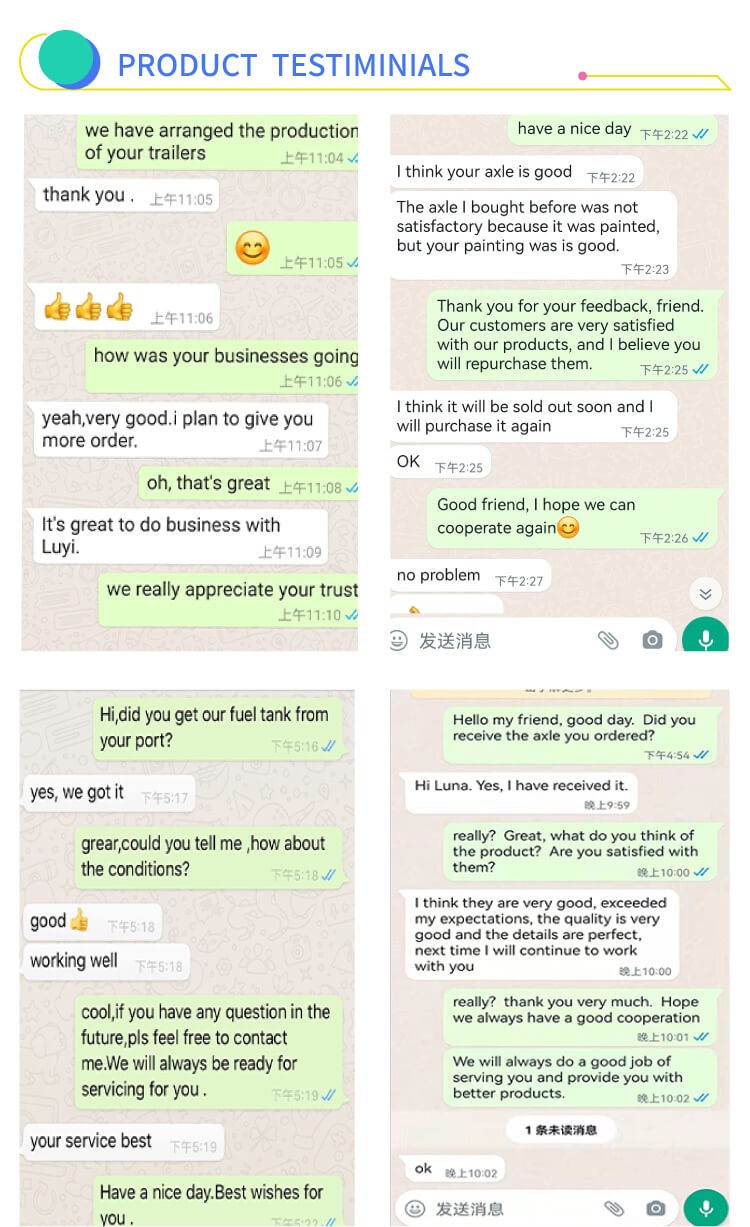 product-750-1227 product-750-1227