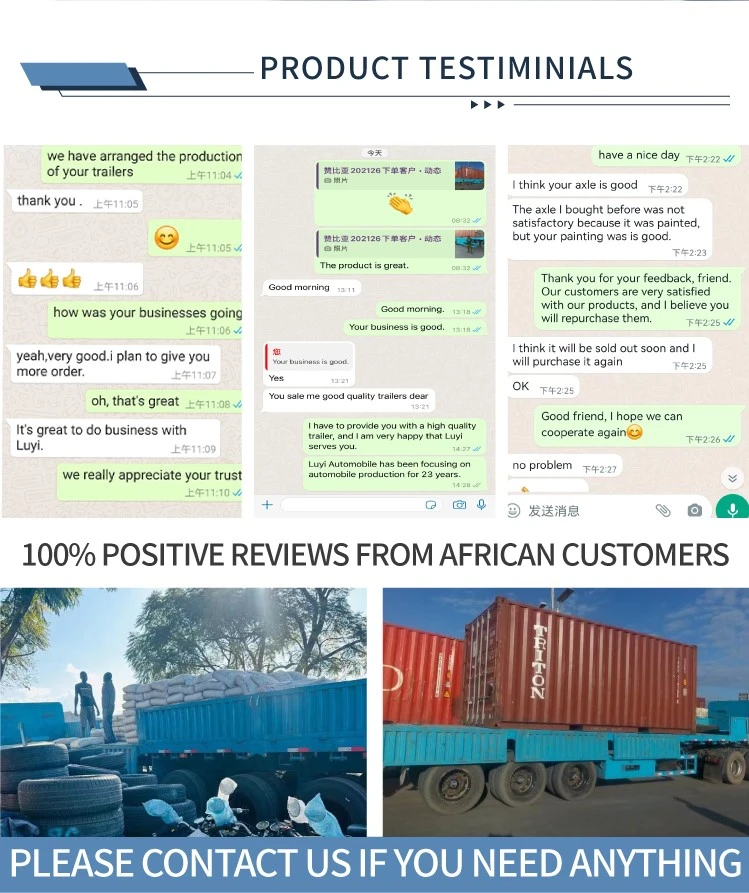 product-749-893 product-749-893