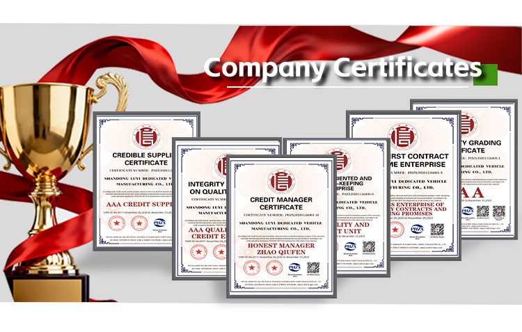 product-750-477 product-750-477