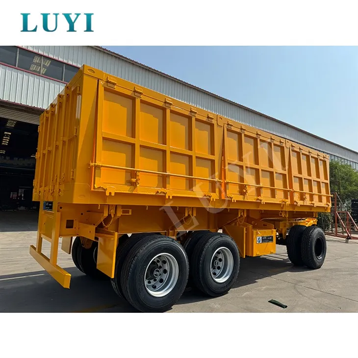 Tveir ás stuðningsstangir tegundir hliðar á hliðarvagn